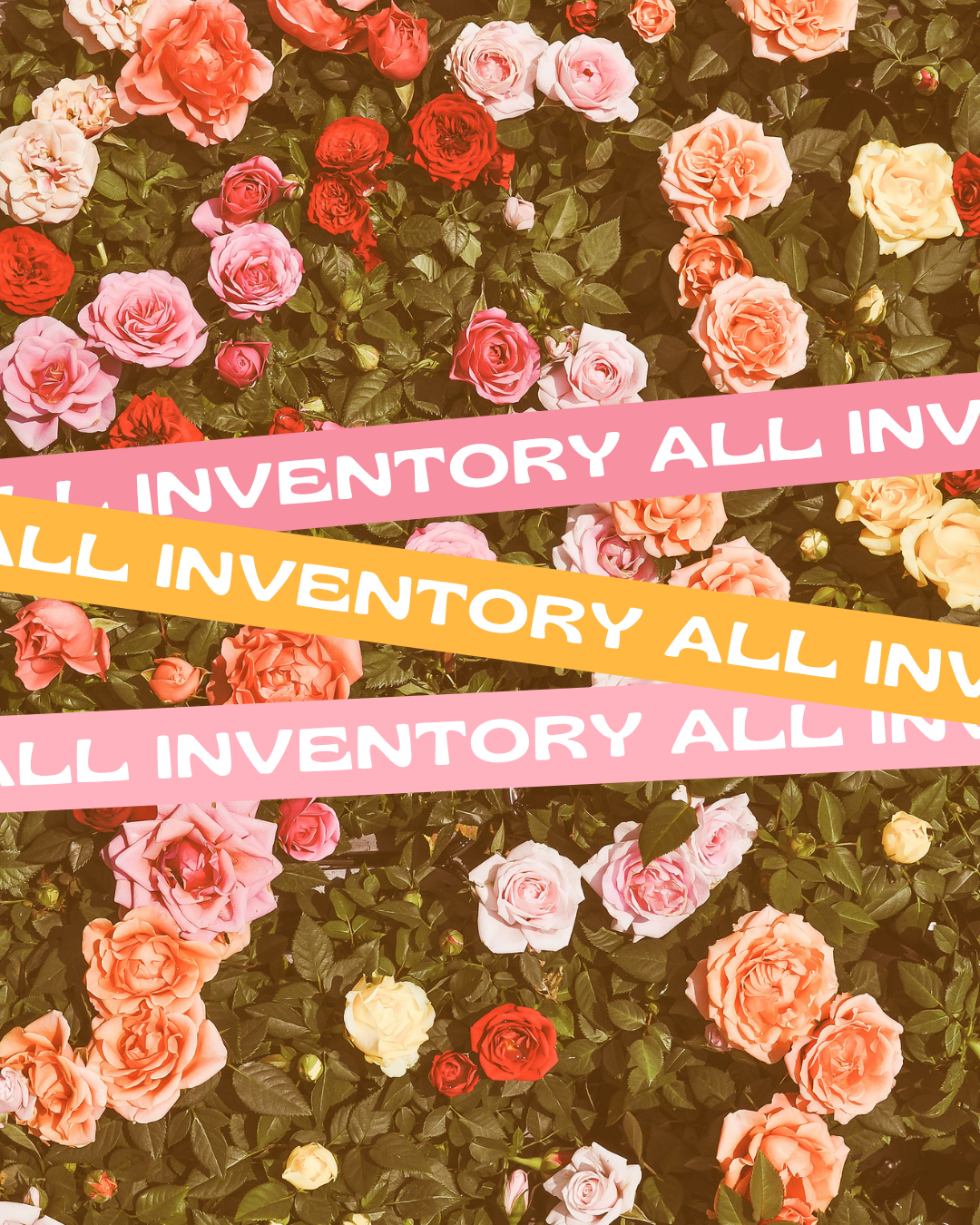 All Inventory