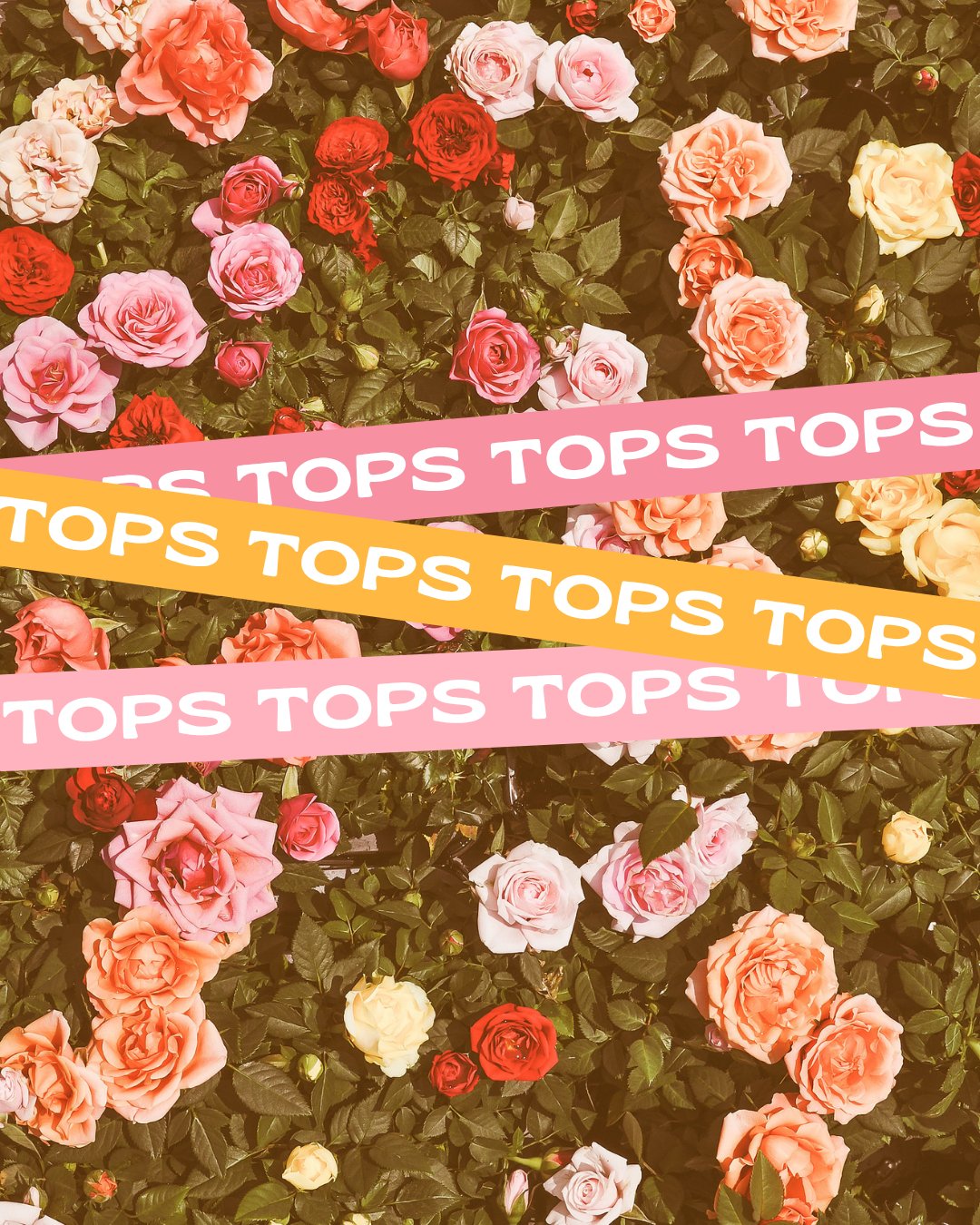 Tops