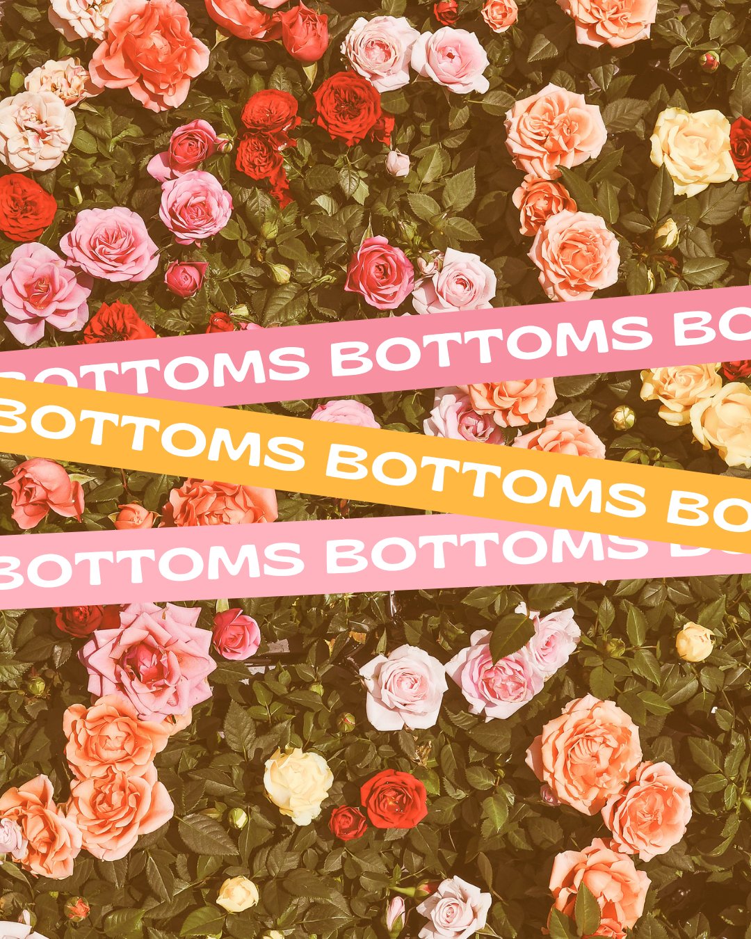 Bottoms
