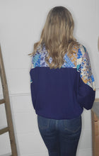 Load image into Gallery viewer, Boho Sweatshirt